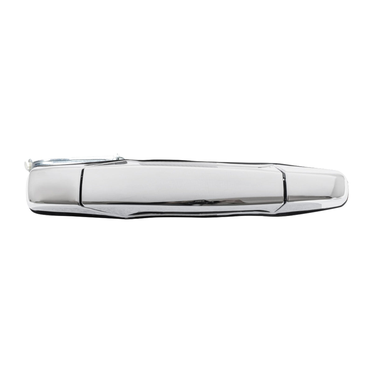 Manija Exterior Tras. Der. GMC Sierra / Chevrolet Silverado 2007-2013 – vista 1