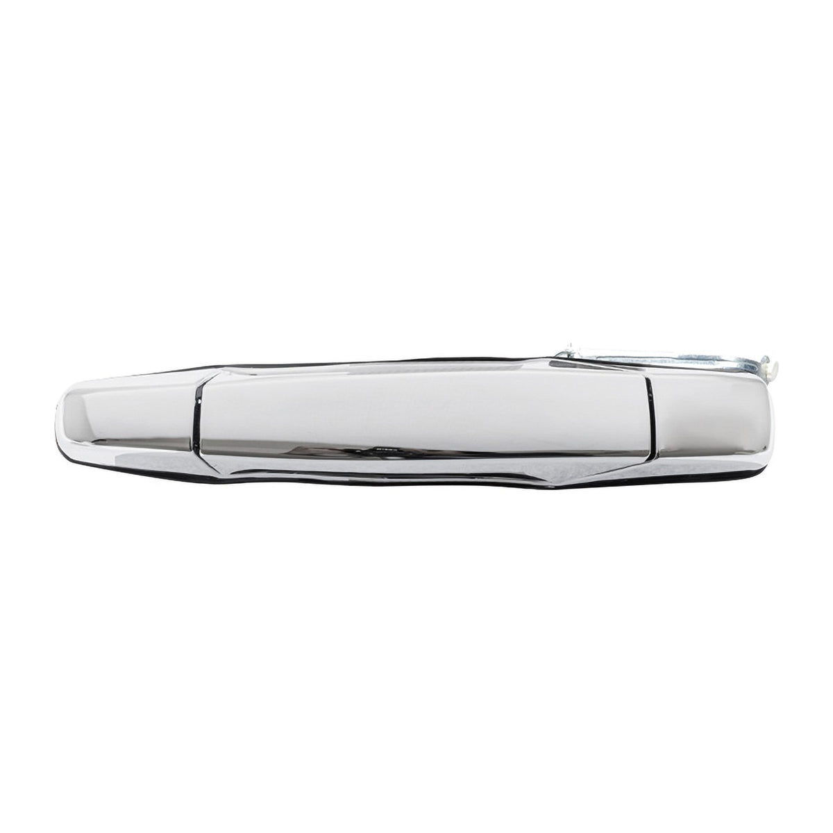 Manija Exterior Tras. Izq. GMC Sierra / Chevrolet Silverado 2007-2013 – vista 1