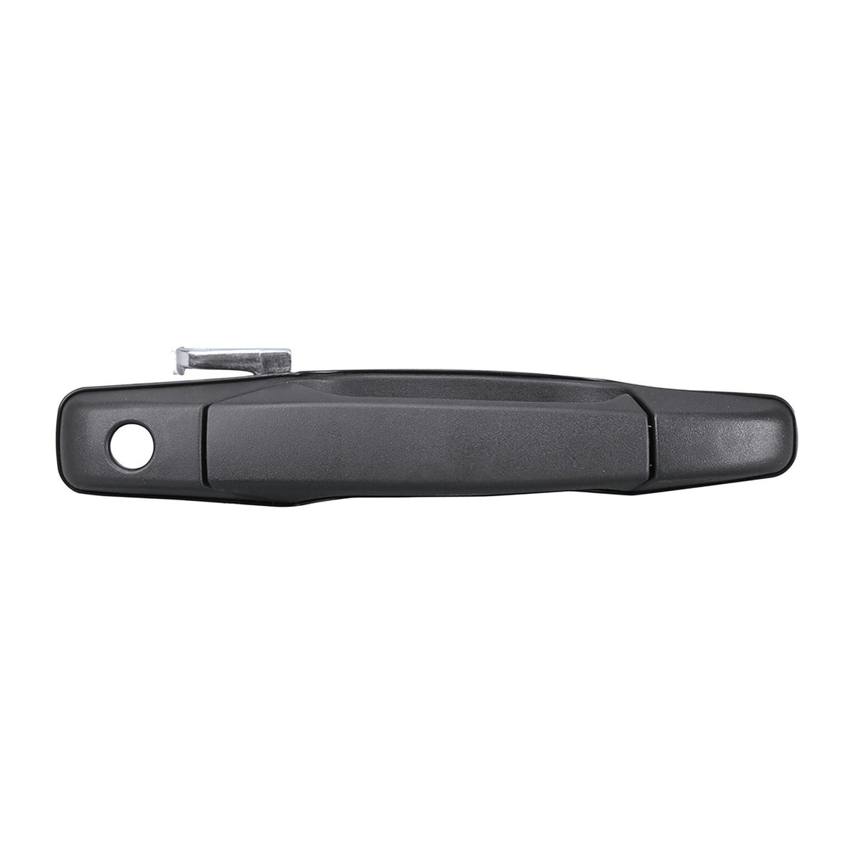 Manija Exterior Del. Der. GMC Sierra / Chevrolet Silverado 2007-2013 – vista 1