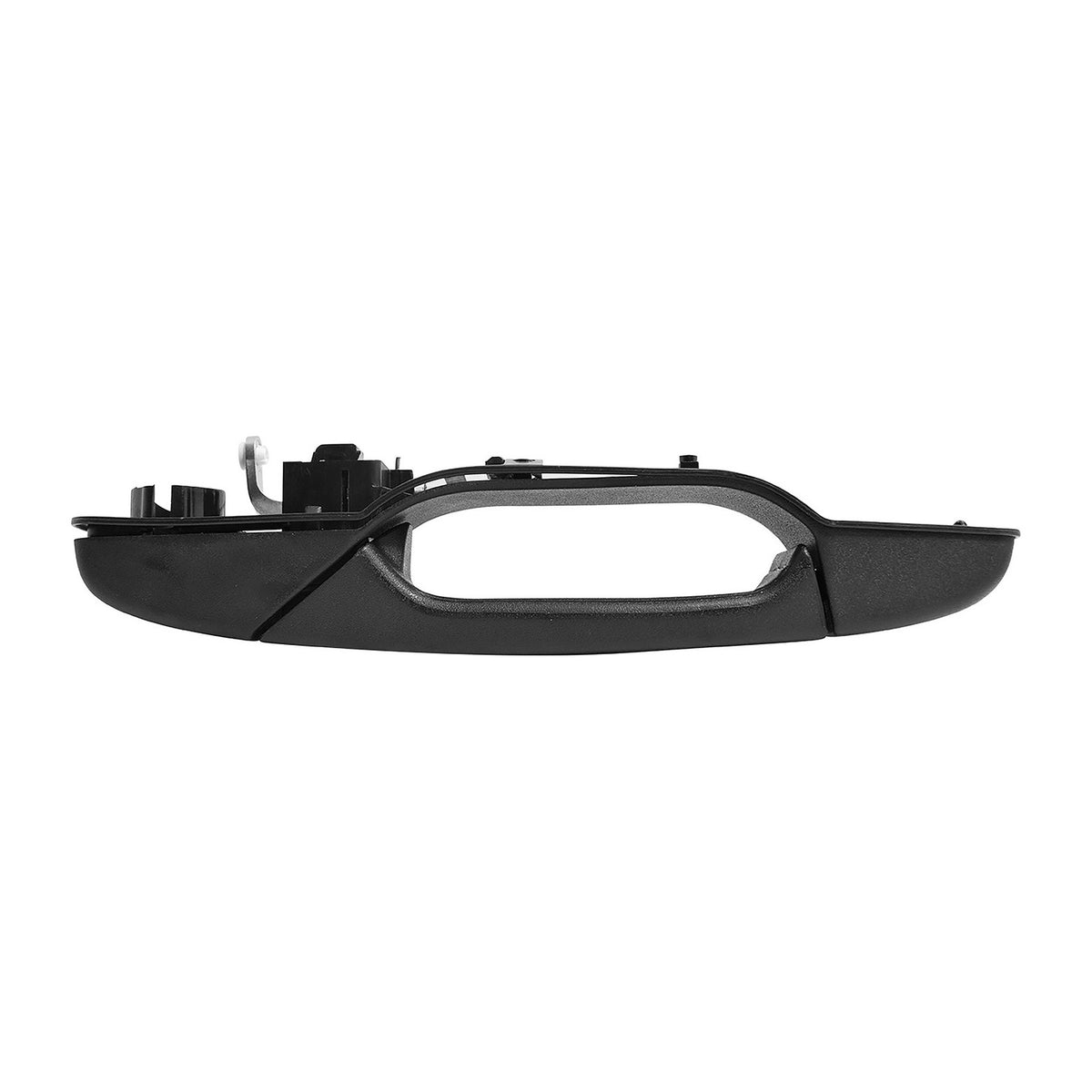 Manija Exterior Del. Izq. GMC Sierra / Chevrolet Silverado 2007-2013 – vista 3