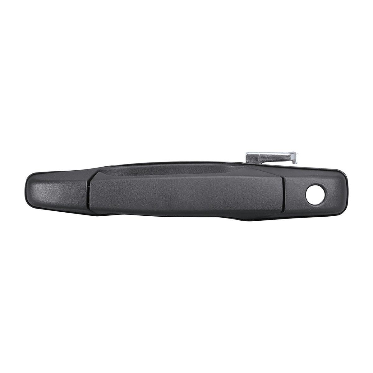 Manija Exterior Del. Izq. GMC Sierra / Chevrolet Silverado 2007-2013 – vista 1