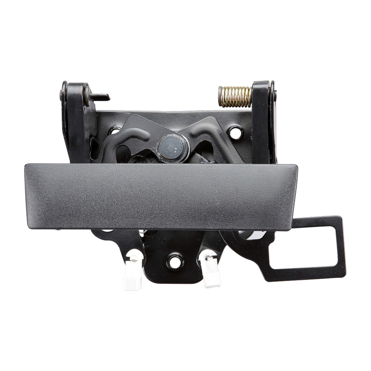 Manija de Tapa Tras. GMC Sierra / Chevrolet Silverado 2007-2013 – vista 1