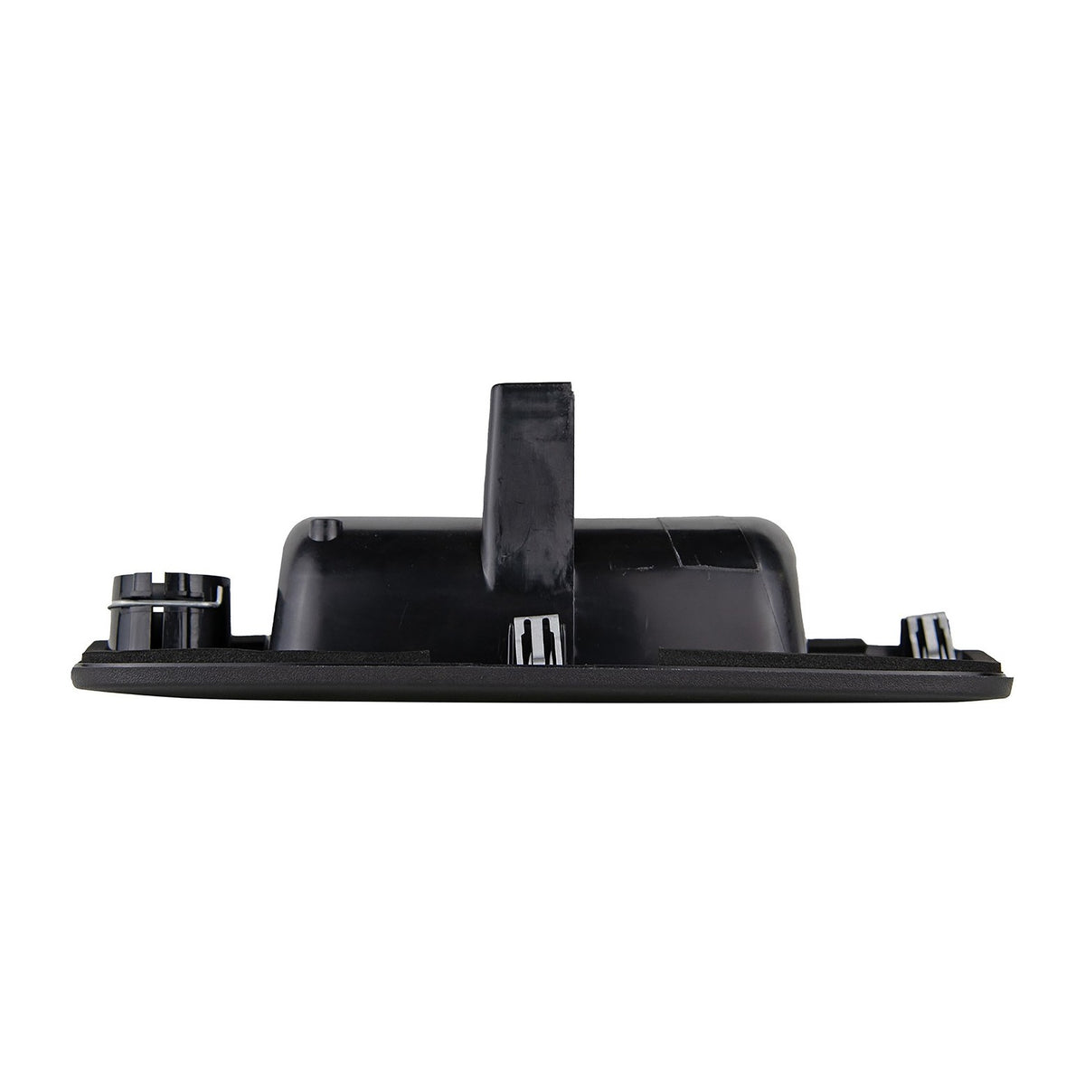 Manija de Tapa Tras. GMC Sierra / Chevrolet Silverado 2007-2013 – vista 3