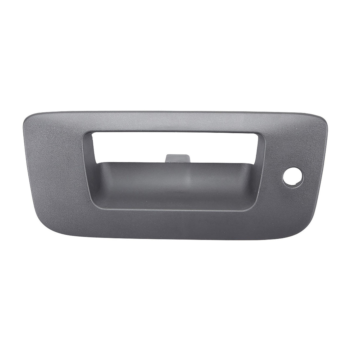 Manija de Tapa Tras. GMC Sierra / Chevrolet Silverado 2007-2013 – vista 1
