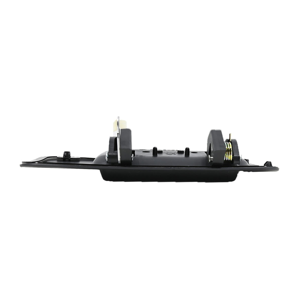 Manija Exterior Del. Der. Ford Ranger 2005-2009 – vista 3