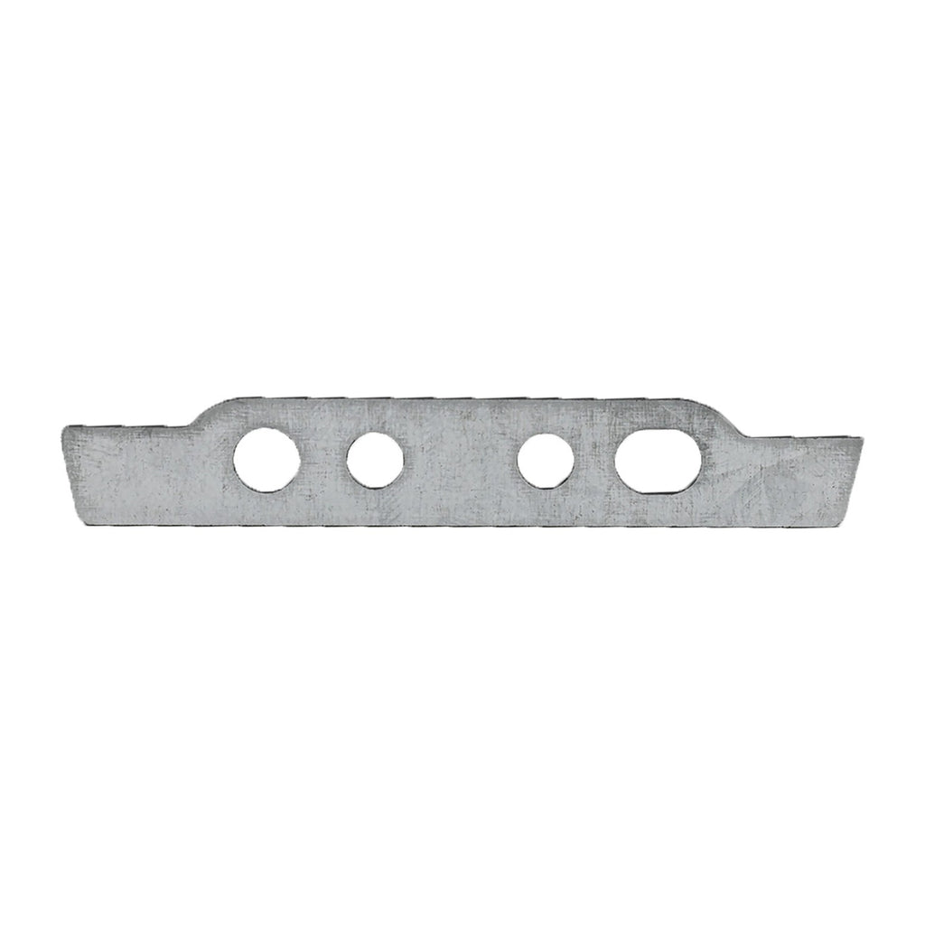 Manija Exterior Del. Der. Ford Ranger 2005-2009 – vista 4