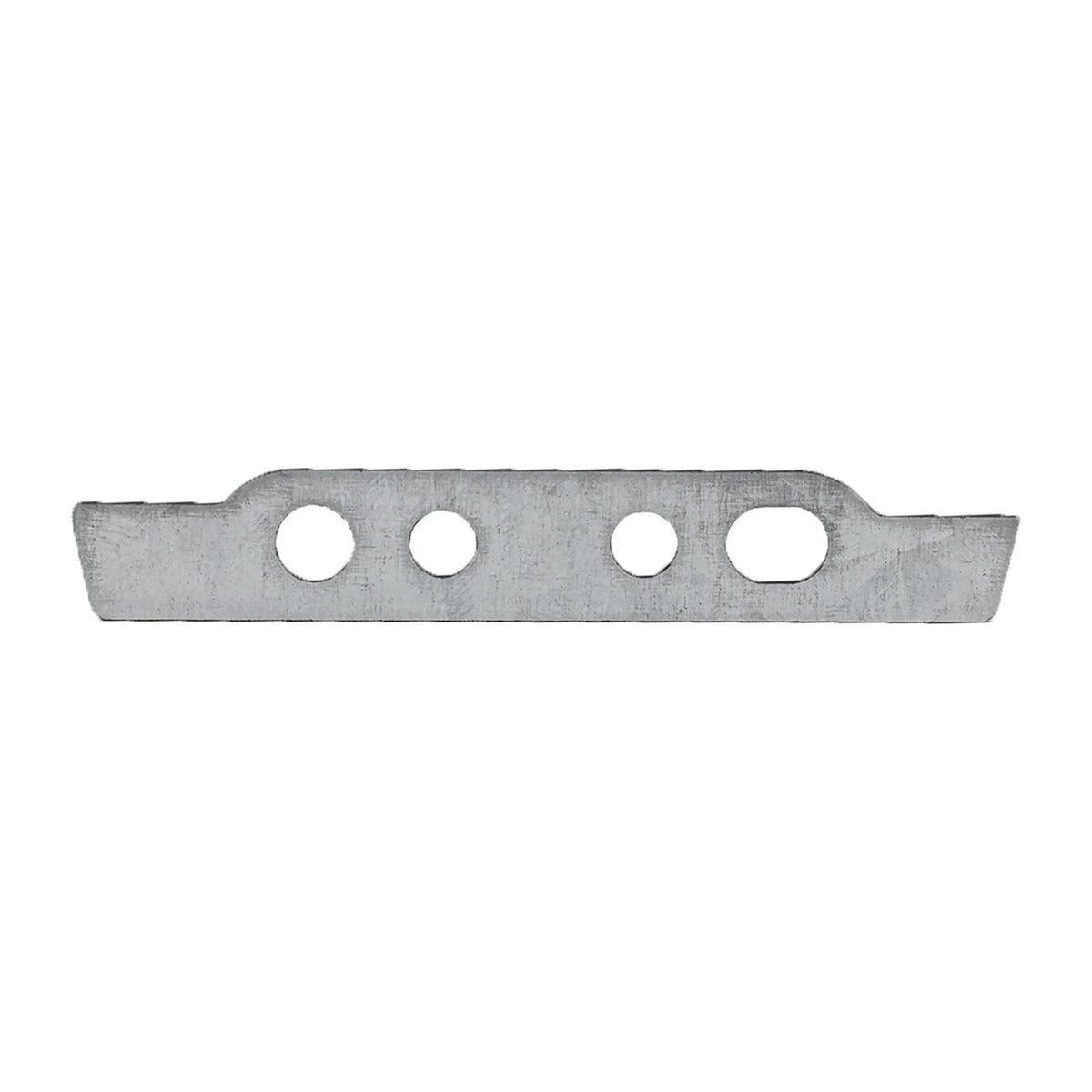 Manija Exterior Del. Der. Ford Ranger 2005-2009 – vista 4
