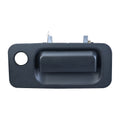 Manija Exterior Del. Der. Ford Ranger 2005-2009 – vista 1