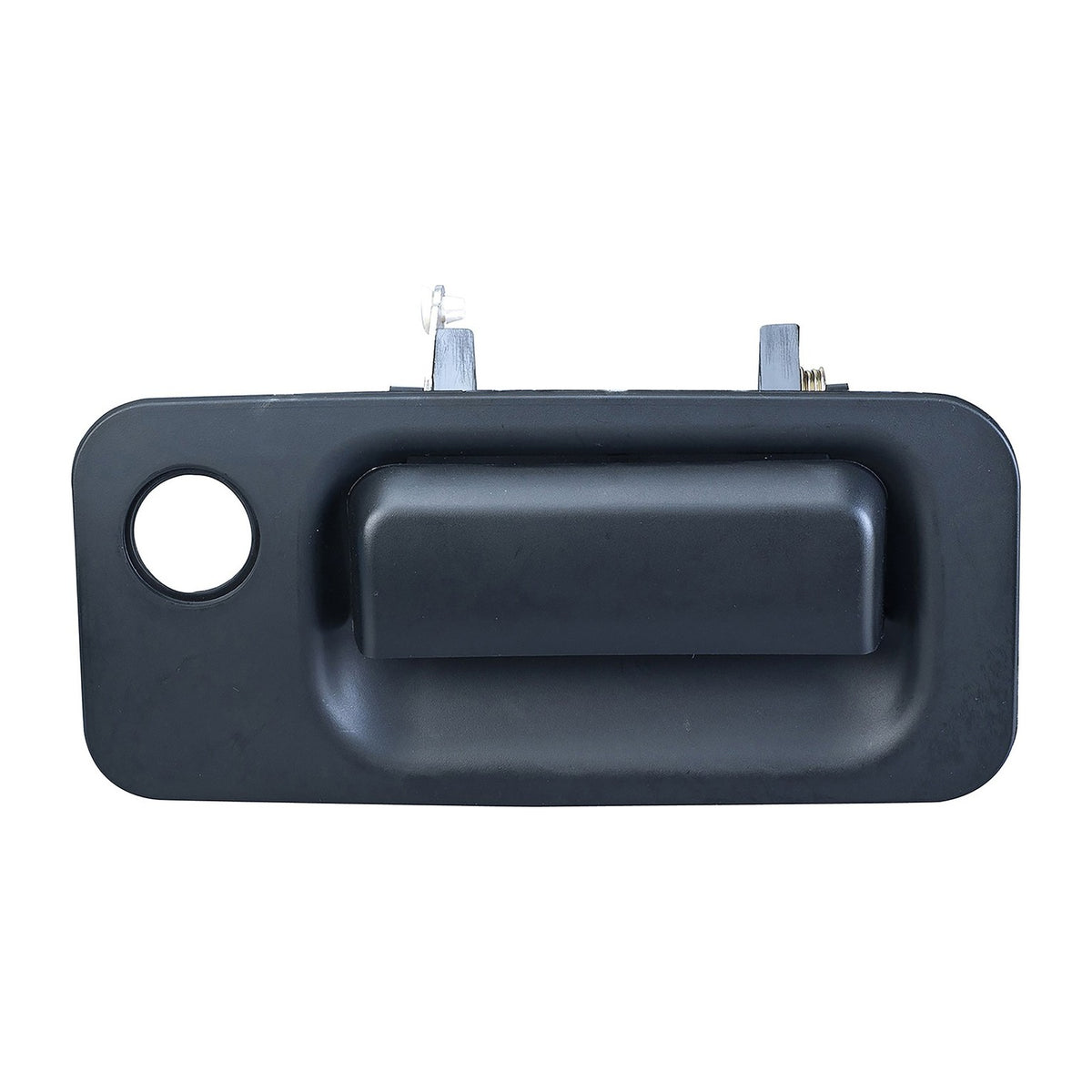 Manija Exterior Del. Der. Ford Ranger 2005-2009 – vista 1