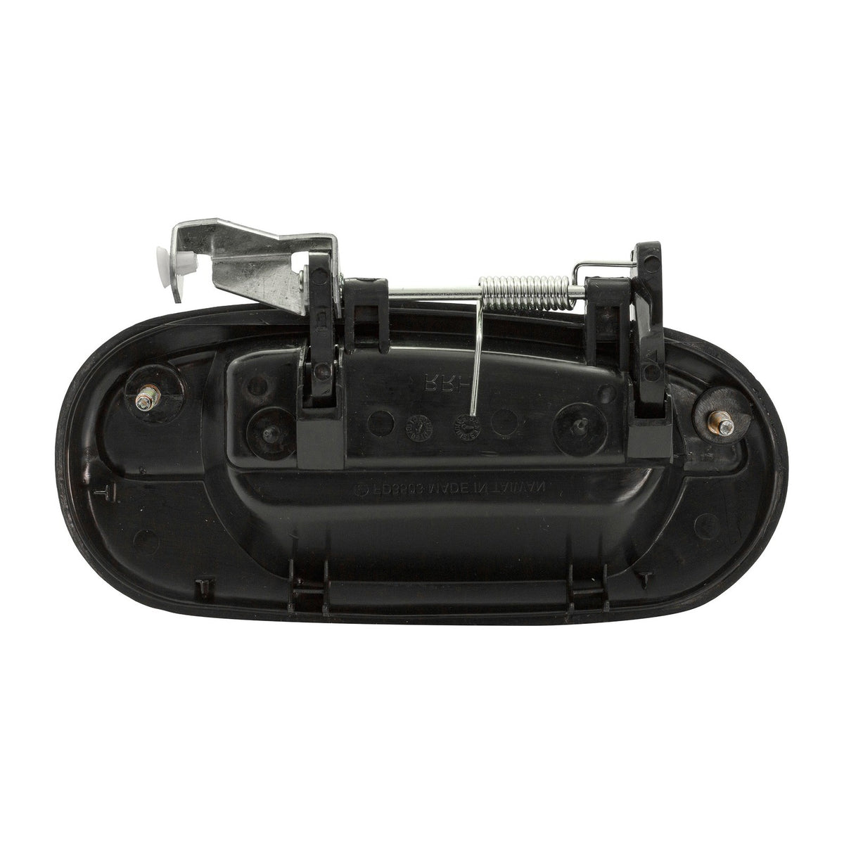 Manija Exterior Tras. Izq. Ford Lobo / Ford Expedition 1997-2003 – vista 2