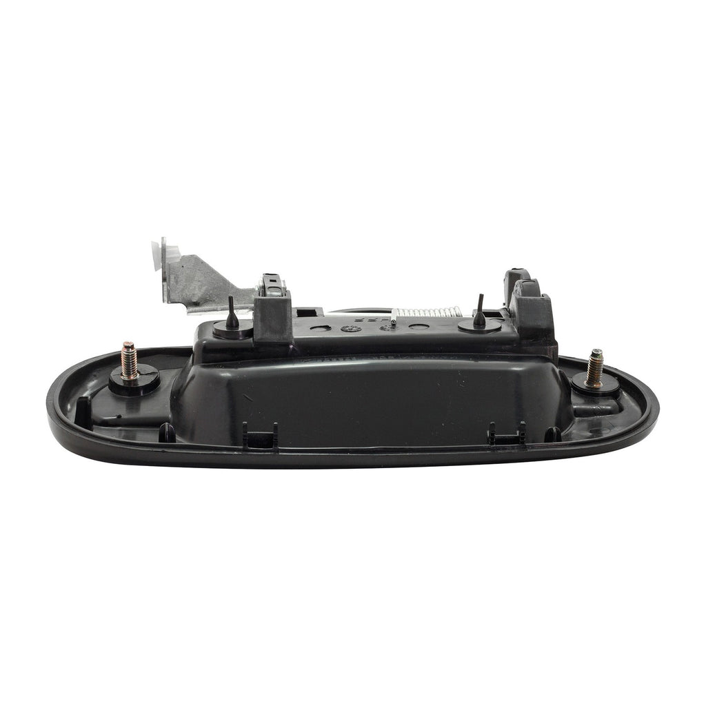Manija Exterior Tras. Izq. Ford Lobo / Ford Expedition 1997-2003 – vista 3