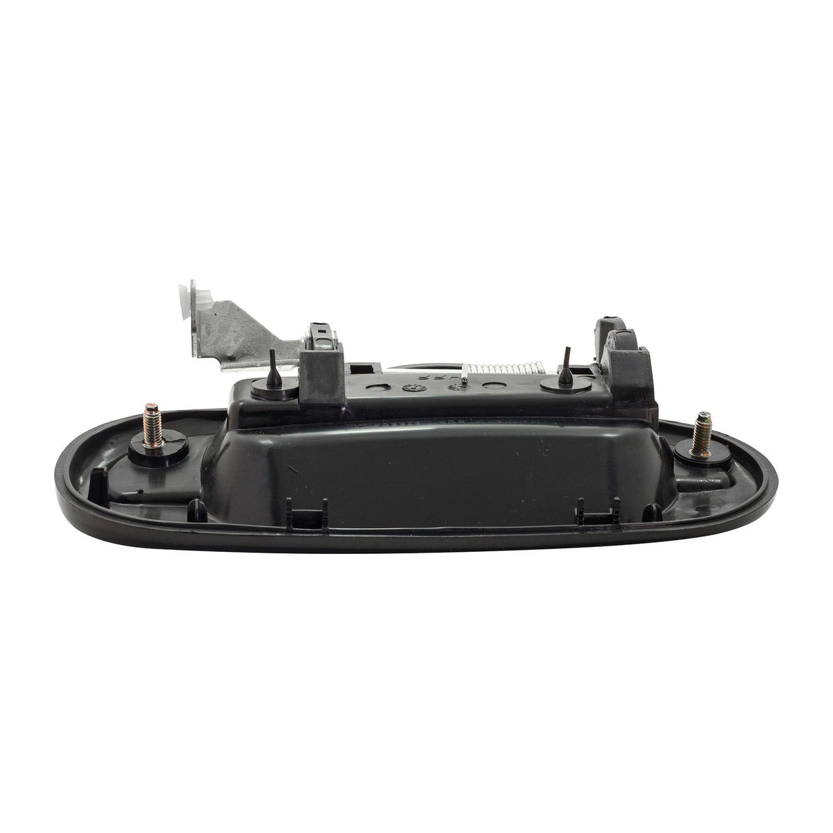 Manija Exterior Tras. Izq. Ford Lobo / Ford Expedition 1997-2003 – vista 3