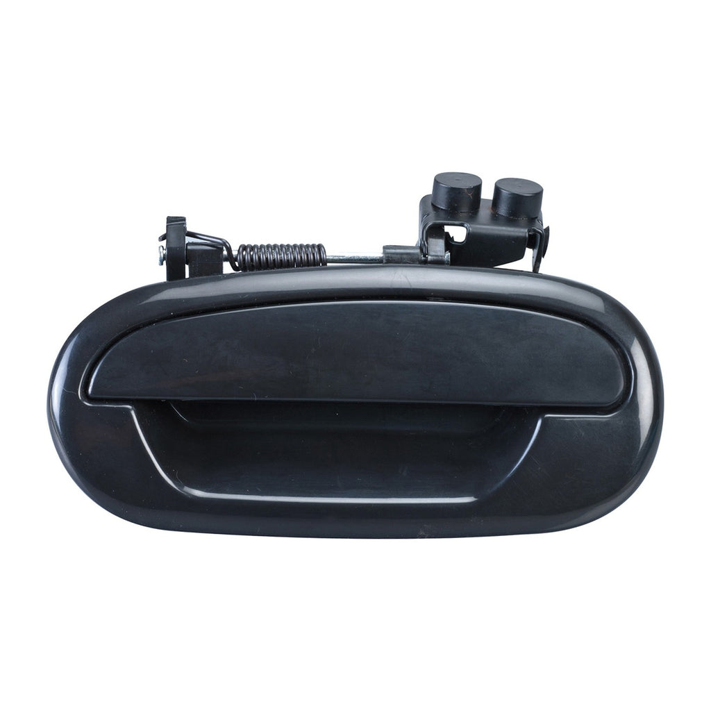 Manija Exterior Tras. Izq. Ford Lobo / Ford Expedition 1997-2003 – vista 1