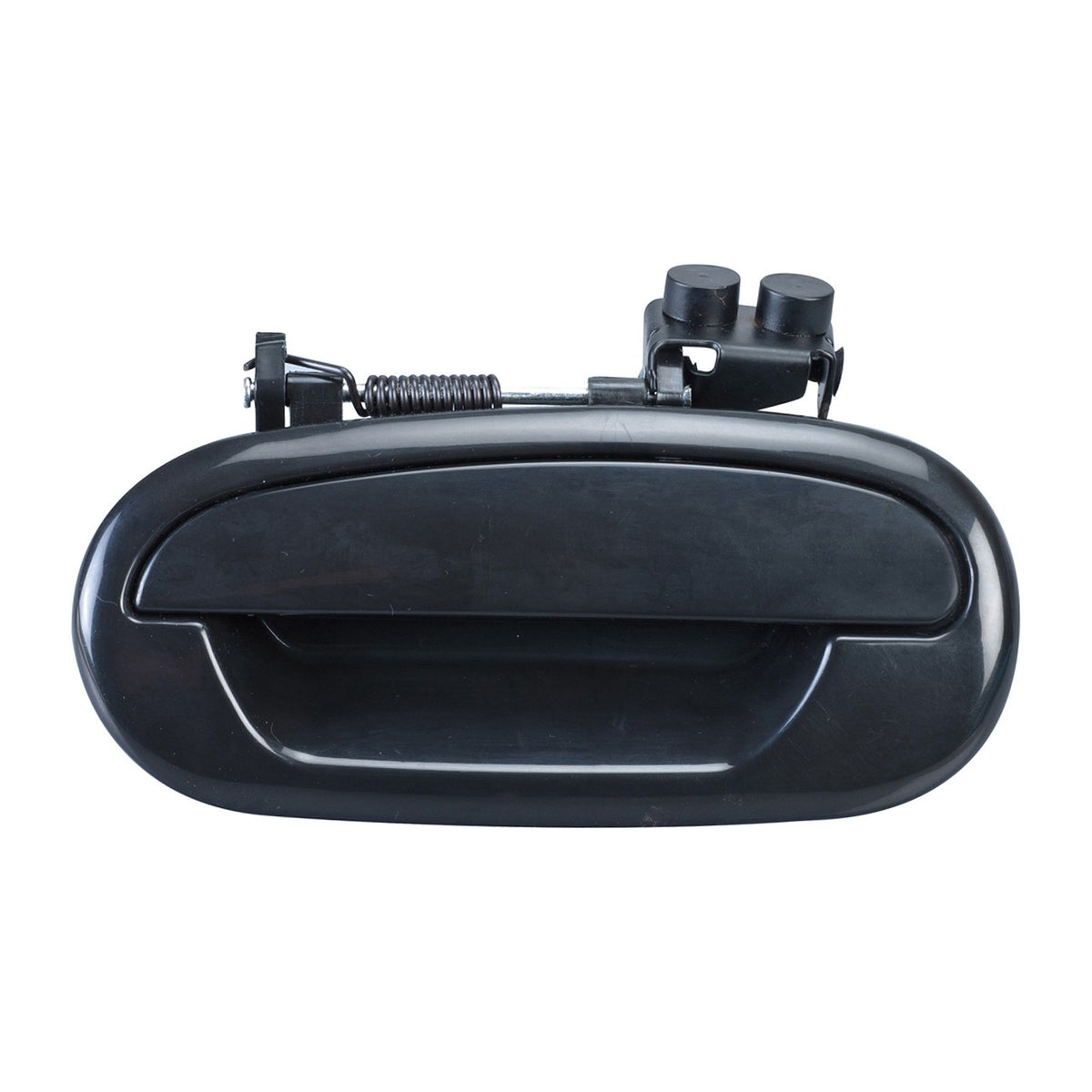 Manija Exterior Tras. Izq. Ford Lobo / Ford Expedition 1997-2003 – vista 1