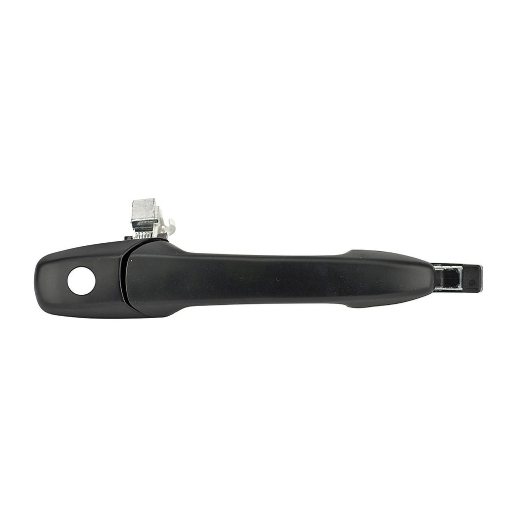 Manija Exterior Del. Der. Mazda CX-7 / Mazda 6 2003-2012 – vista 1