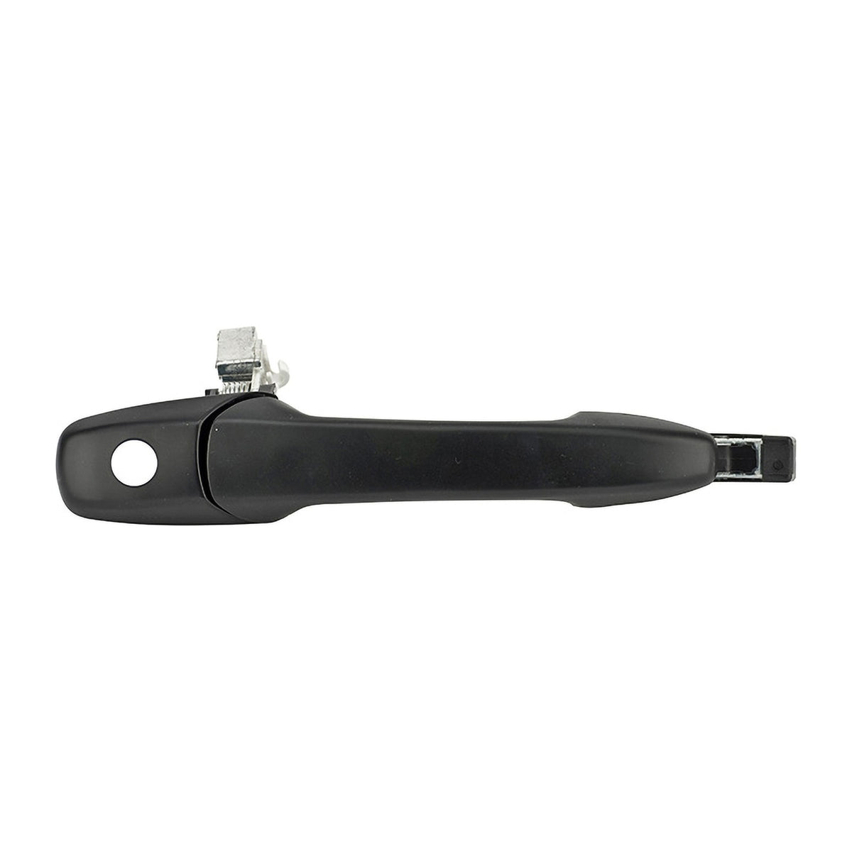 Manija Exterior Del. Der. Mazda CX-7 / Mazda 6 2003-2012 – vista 1
