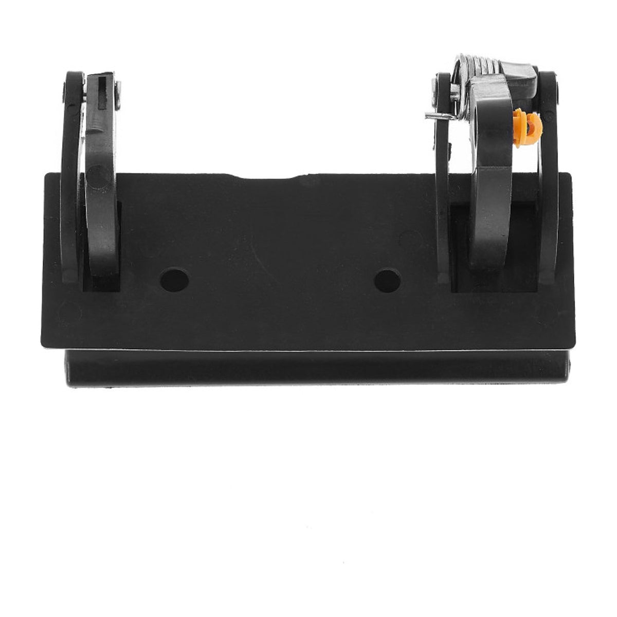 Manija Exterior Ford Explorer / Mercury Mountaineer 2002-2005 – vista 2