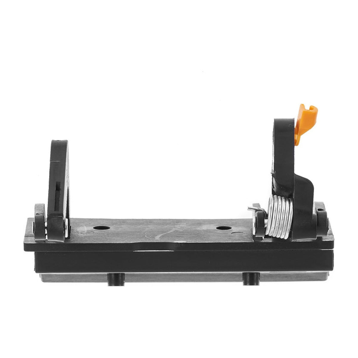 Manija Exterior Ford Explorer / Mercury Mountaineer 2002-2005 – vista 3