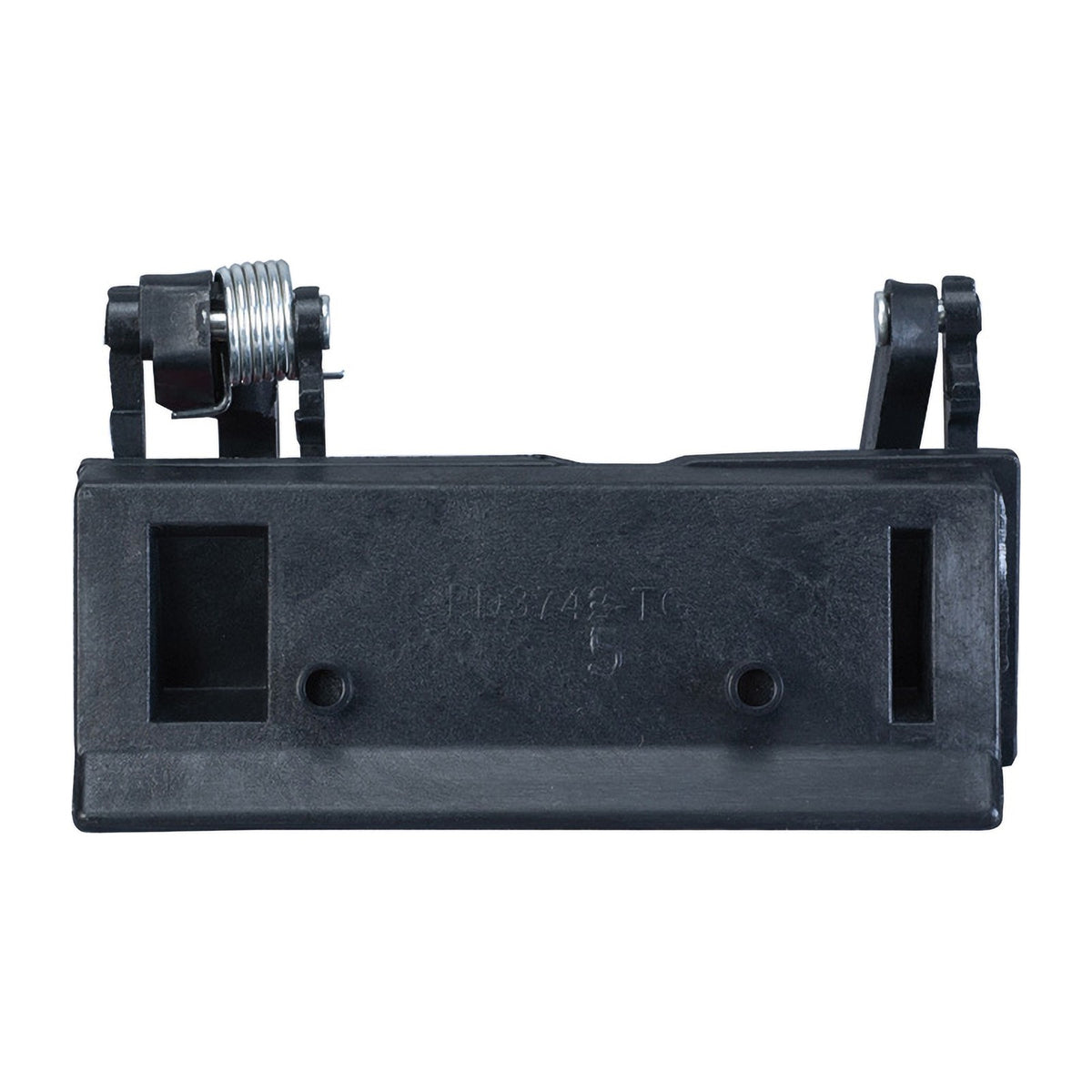 Manija Exterior Ford Explorer / Mercury Mountaineer 2002-2005 – vista 1