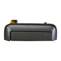 Manija Exterior Del. Der. Mitsubishi Montero Sport 2002-2008 – vista 1