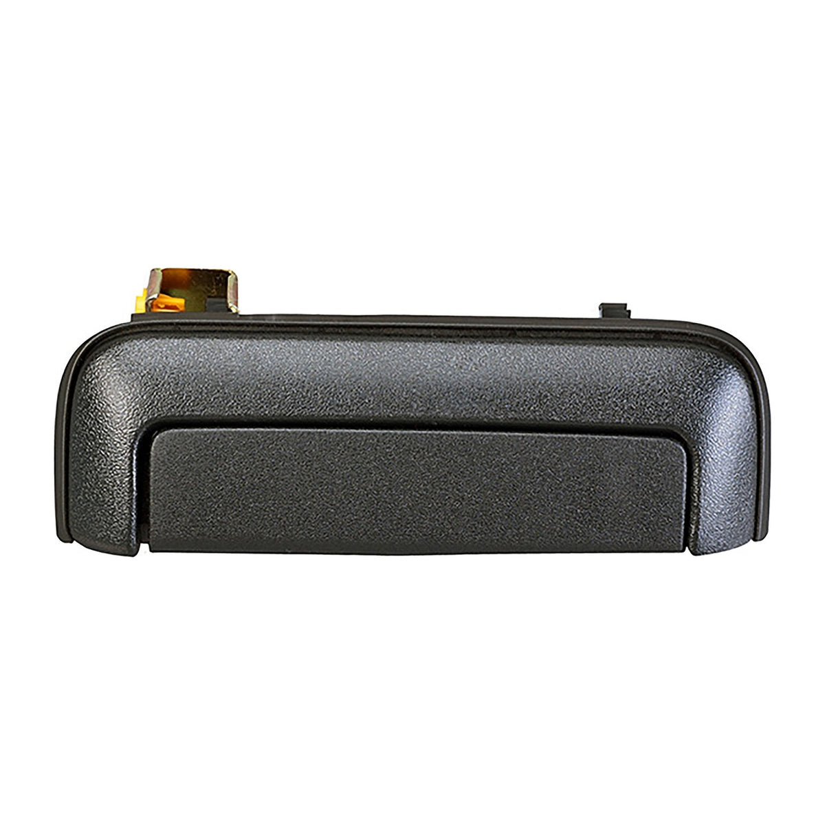 Manija Exterior Del. Der. Mitsubishi Montero Sport 2002-2008 – vista 1