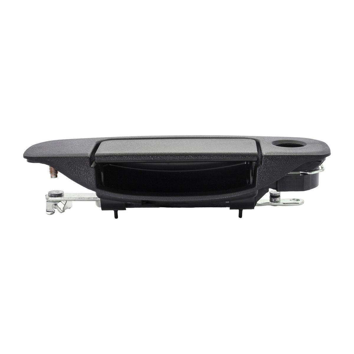 Manija Exterior Dodge Durango 1998-2003 – vista 3