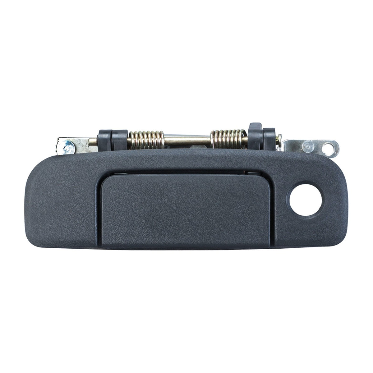 Manija Exterior Dodge Durango 1998-2003 – vista 1