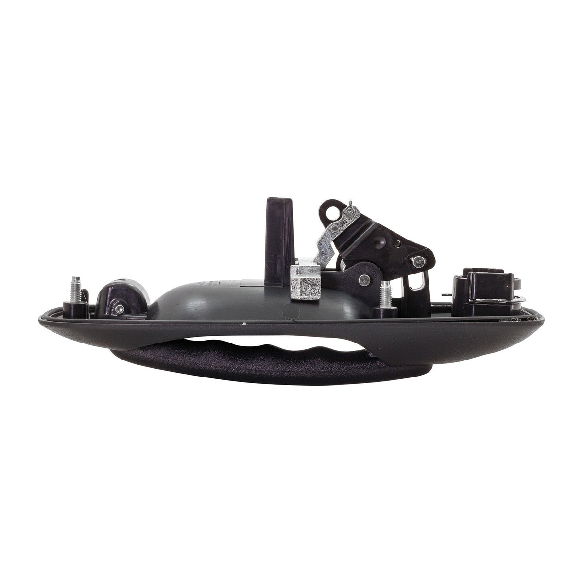Manija Exterior Der. Chrysler Town & Country / Dodge Caravan 2001-2007 – vista 3