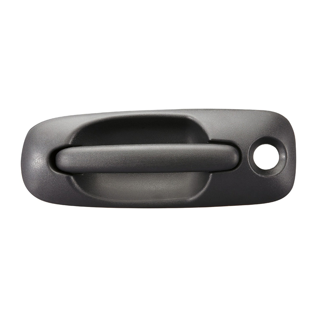 Manija Exterior Der. Chrysler Town & Country / Dodge Caravan 2001-2007 – vista 1