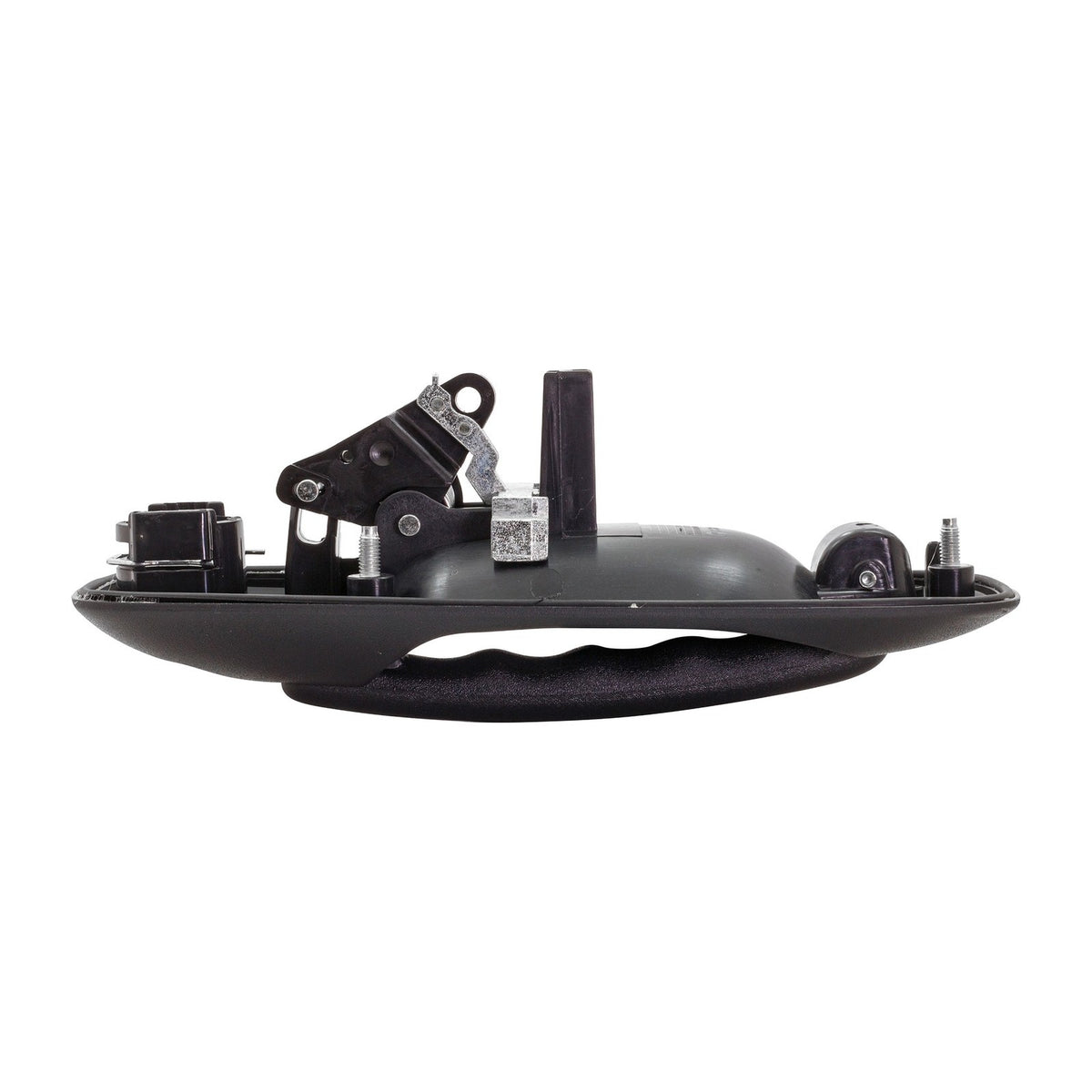 Manija Exterior Izq. Chrysler Town & Country / Dodge Caravan 2001-2007 – vista 3