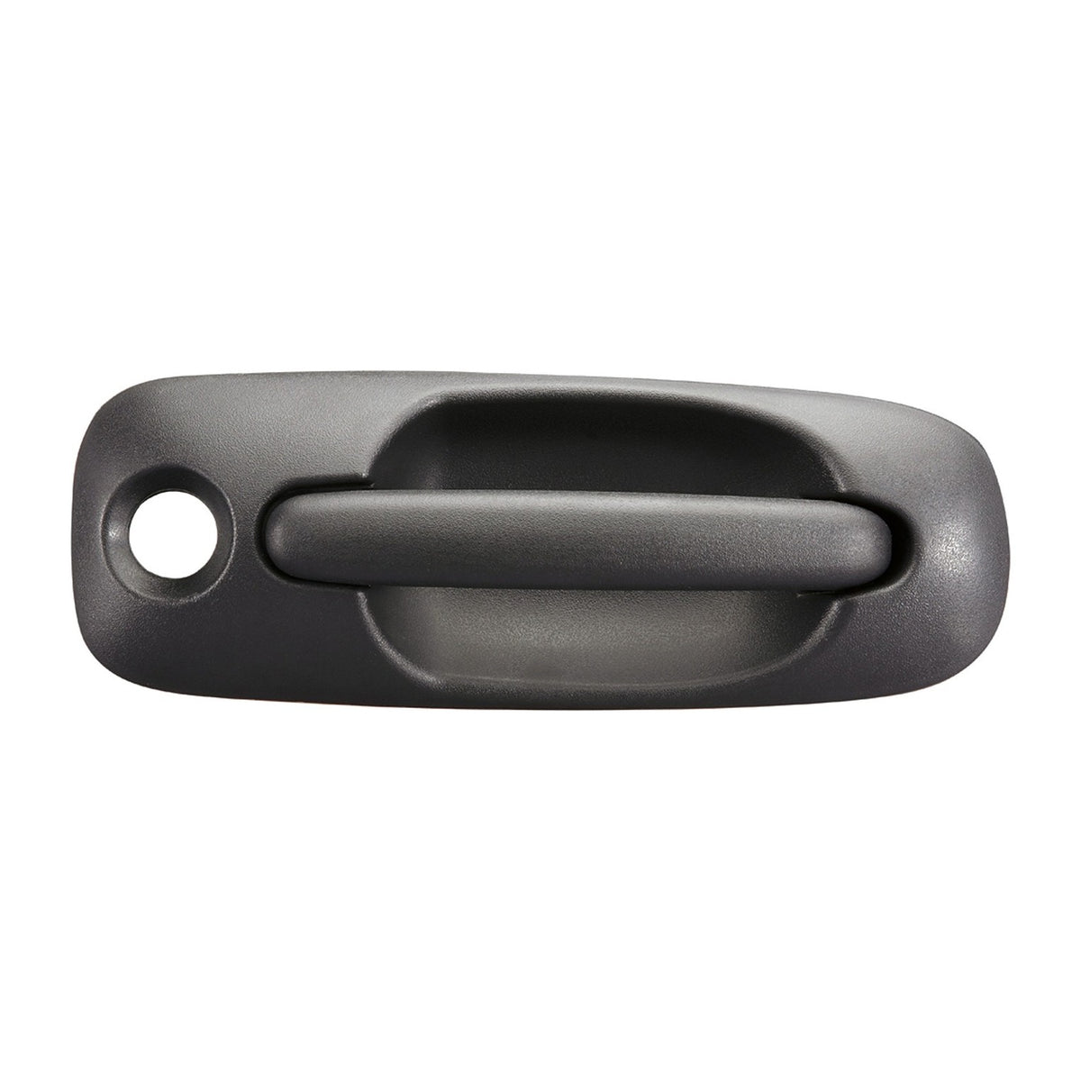 Manija Exterior Izq. Chrysler Town & Country / Dodge Caravan 2001-2007 – vista 1