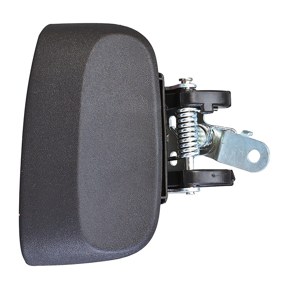 Manija Exterior Tras. Der. Nissan Xterra 2000-2004 – vista 1