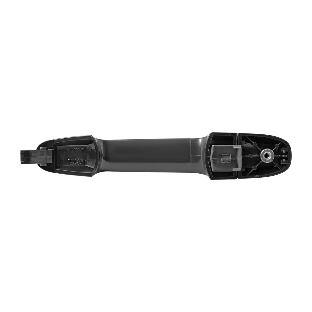 Manija Exterior Tras. Toyota RAV4 / Toyota Matrix 2001-2013 – vista 2