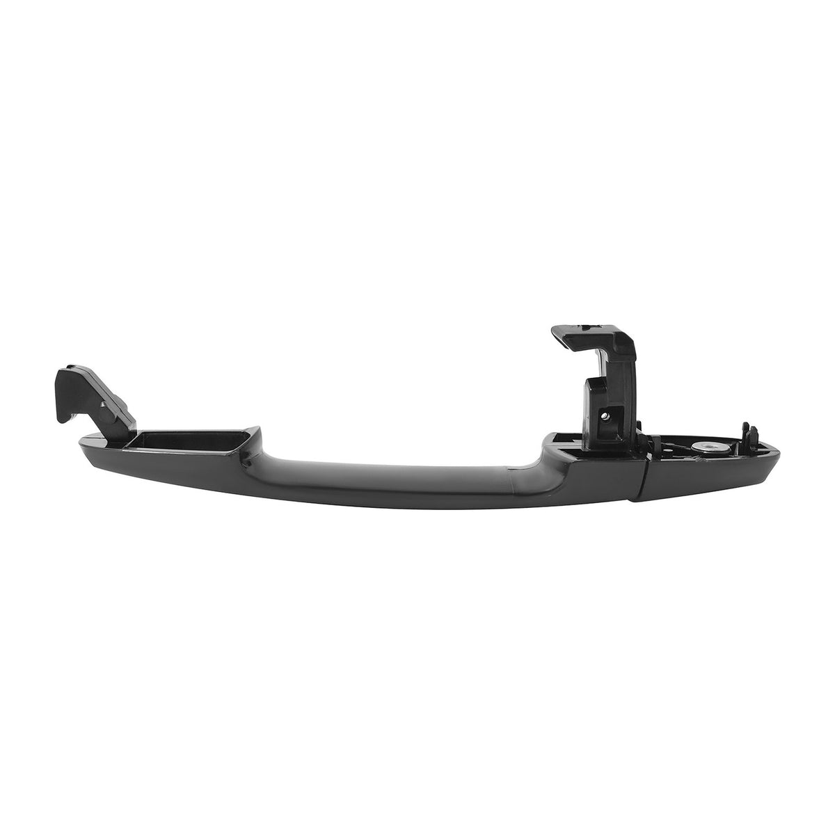 Manija Exterior Tras. Toyota RAV4 / Toyota Matrix 2001-2013 – vista 3