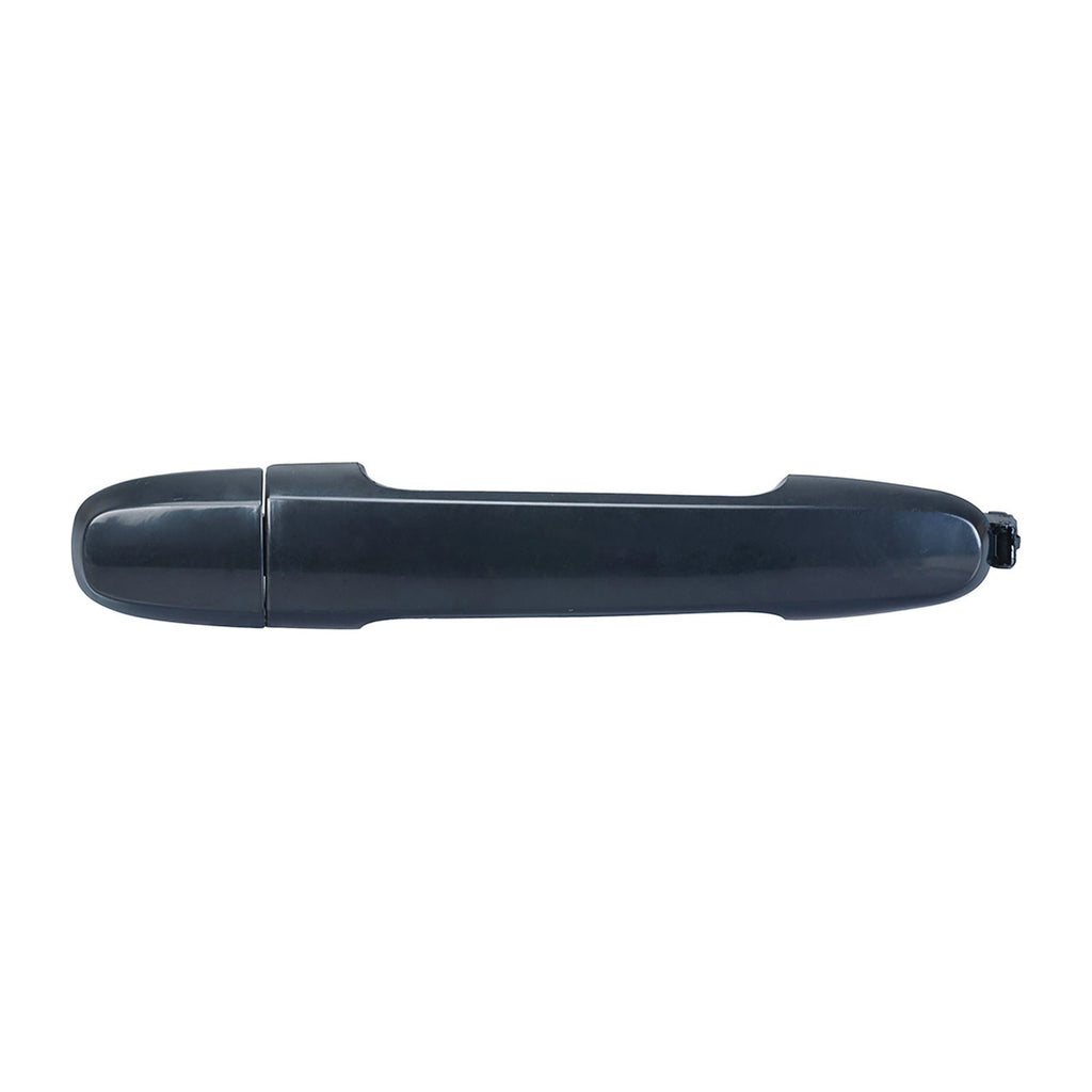 Manija Exterior Tras. Toyota RAV4 / Toyota Matrix 2001-2013 – vista 1