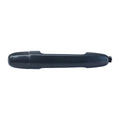 Manija Exterior Tras. Toyota RAV4 / Toyota Matrix 2001-2013 – vista 1