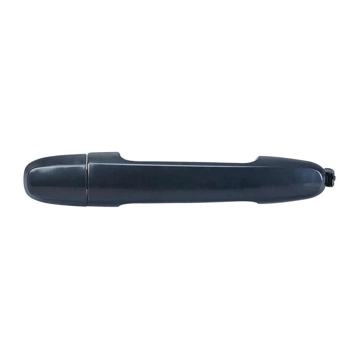 Manija Exterior Tras. Toyota RAV4 / Toyota Matrix 2001-2013 – vista 1