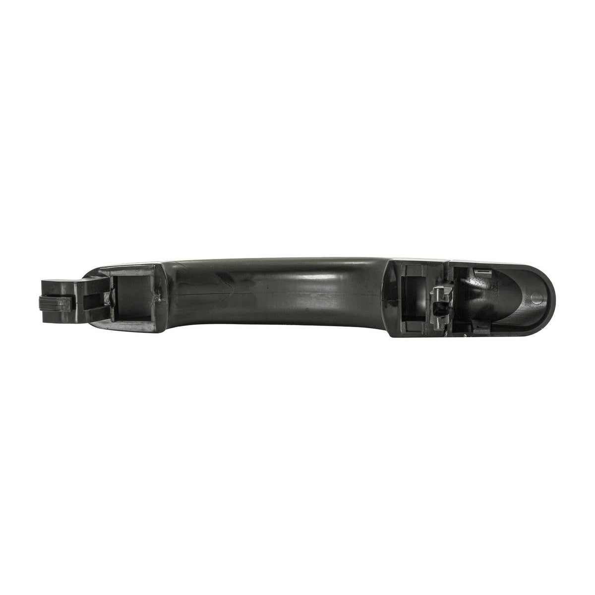 Manija Exterior Del. Der. Volkswagen Beetle 1998-2011 – vista 2