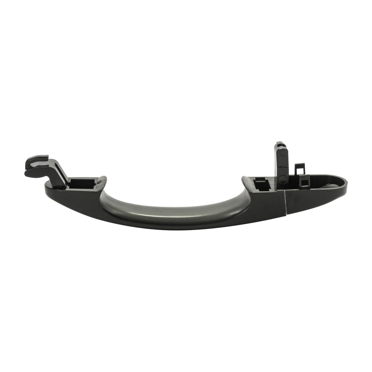 Manija Exterior Del. Der. Volkswagen Beetle 1998-2011 – vista 3