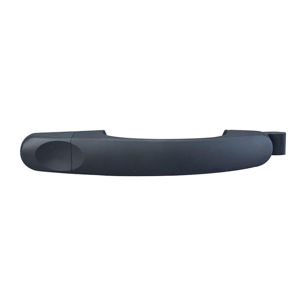 Manija Exterior Del. Der. Volkswagen Beetle 1998-2011 – vista 1