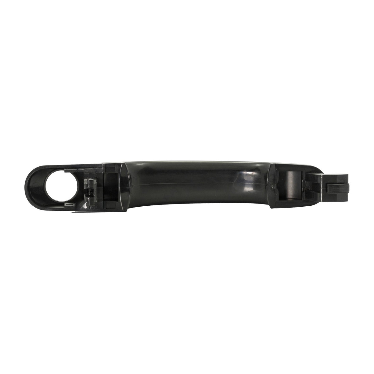 Manija Exterior Del. Izq. Volkswagen Beetle 1998-2011 – vista 2
