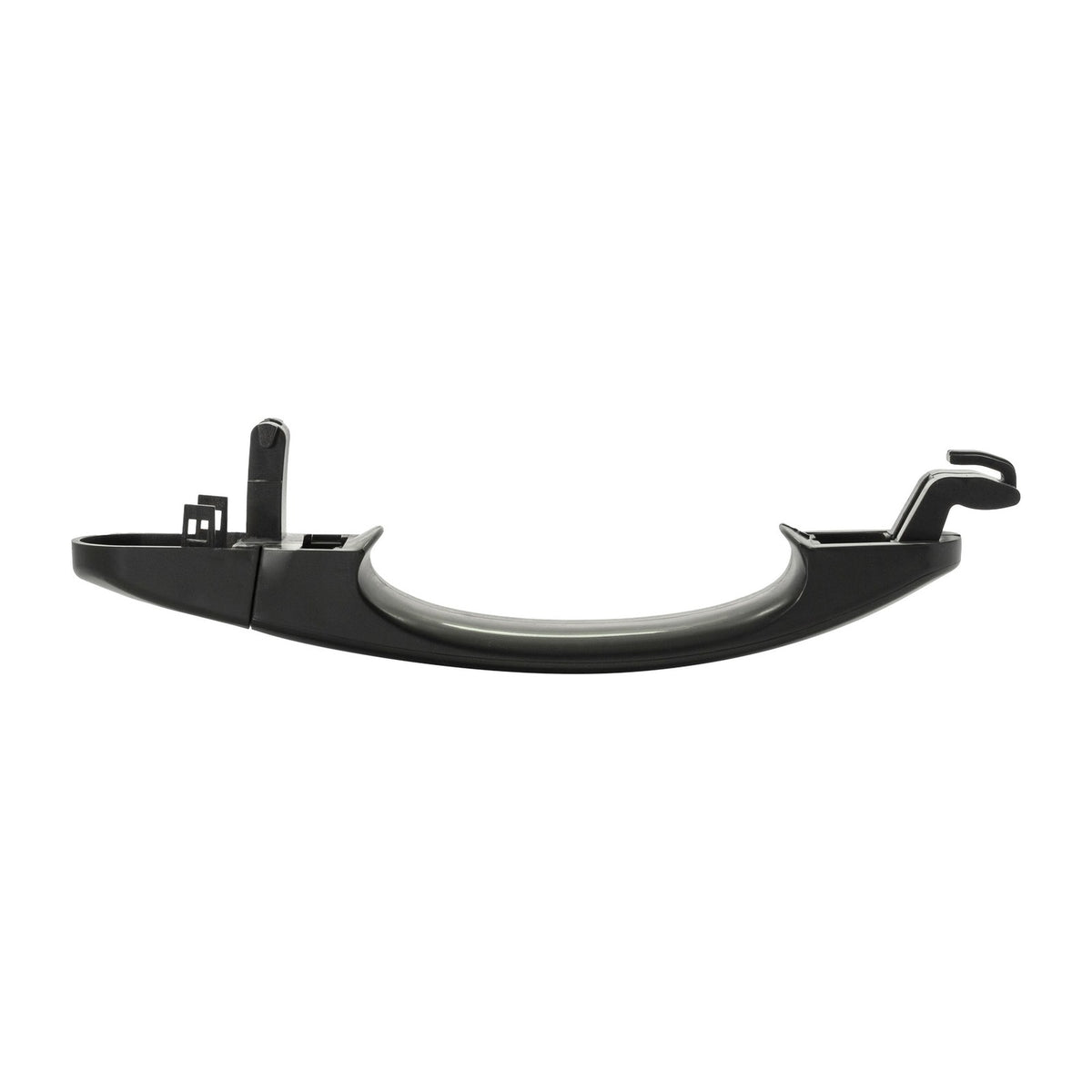 Manija Exterior Del. Izq. Volkswagen Beetle 1998-2011 – vista 3