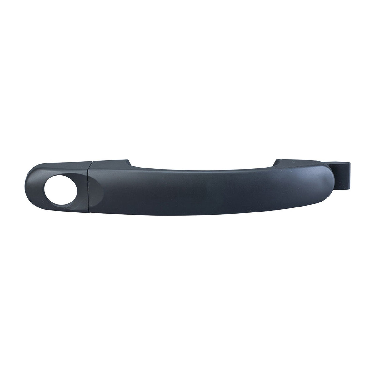 Manija Exterior Del. Izq. Volkswagen Beetle 1998-2011 – vista 1