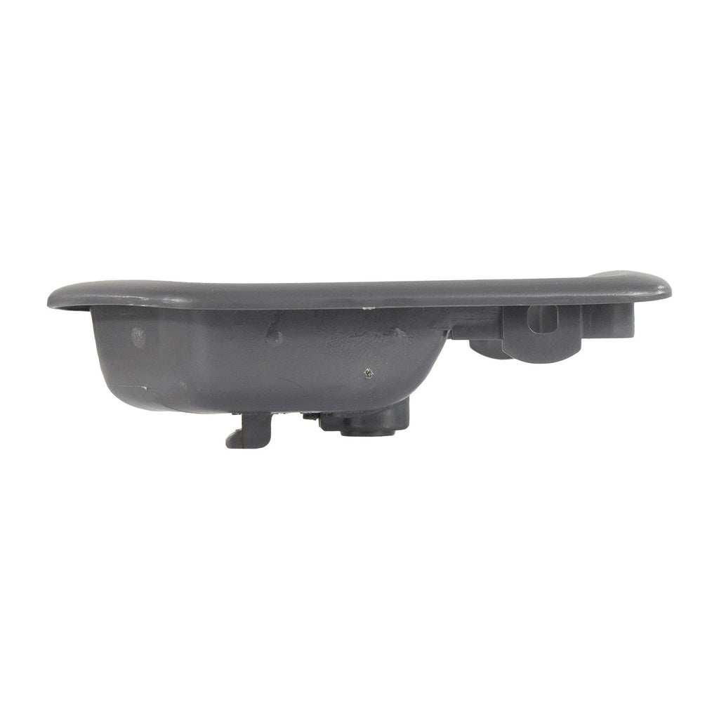Manija Interior Der. Gris Toyota Camry 1997-2001 – vista 3