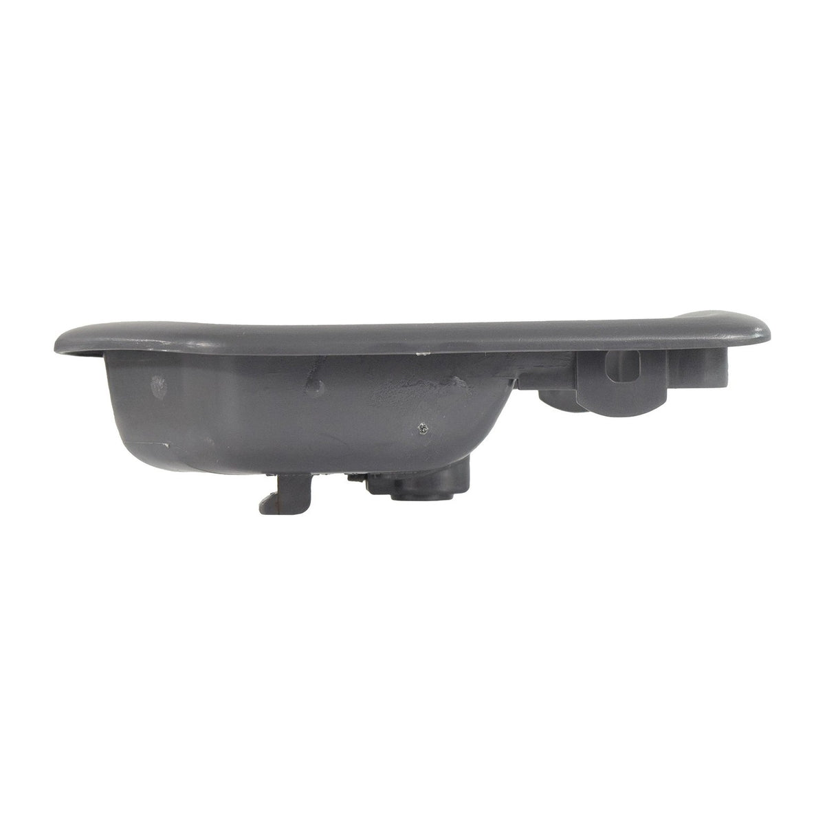 Manija Interior Der. Gris Toyota Camry 1997-2001 – vista 3