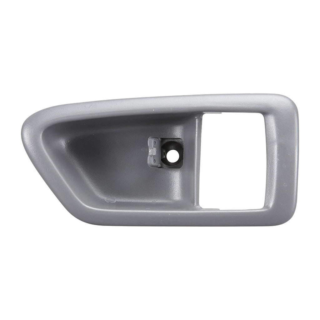 Manija Interior Der. Gris Toyota Camry 1997-2001 – vista 1