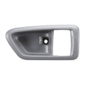 Manija Interior Der. Gris Toyota Camry 1997-2001 – vista 1