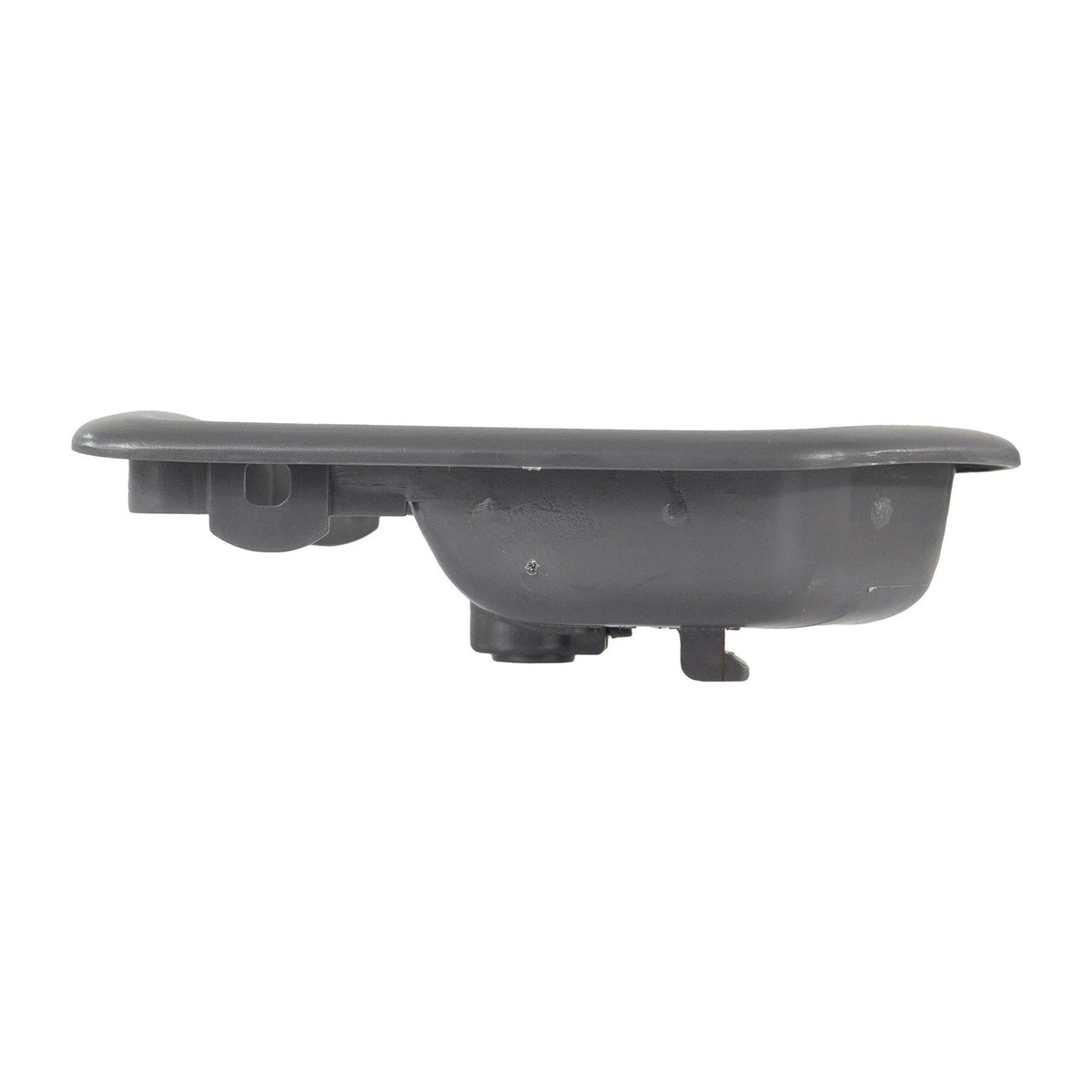 Manija Interior Izq. Gris Toyota Camry 1997-2001 – vista 3