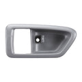 Manija Interior Izq. Gris Toyota Camry 1997-2001 – vista 1