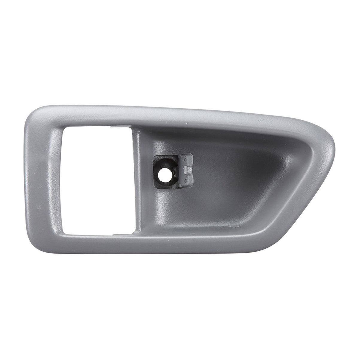 Manija Interior Izq. Gris Toyota Camry 1997-2001 – vista 1